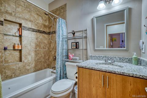 21 Rex Cir, Salida, CO 81201 photo 18