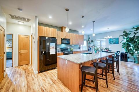 21 Rex Cir, Salida, CO 81201 photo 8