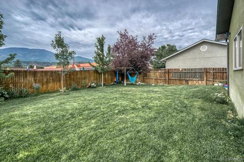 21 Rex Cir, Salida, CO 81201 photo 29