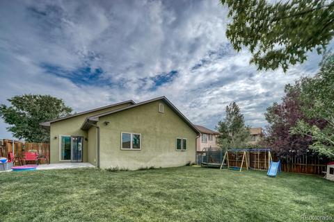 21 Rex Cir, Salida, CO 81201 photo 31