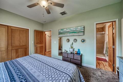 21 Rex Cir, Salida, CO 81201 photo 16