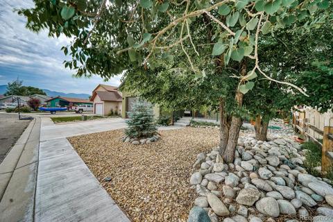 21 Rex Cir, Salida, CO 81201 photo 25