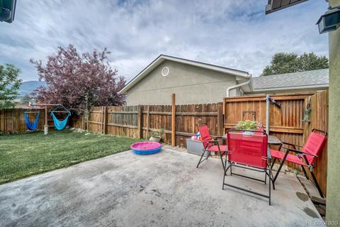 21 Rex Cir, Salida, CO 81201 photo 26