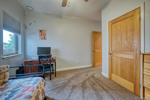 21 Rex Cir, Salida, CO 81201 photo 13