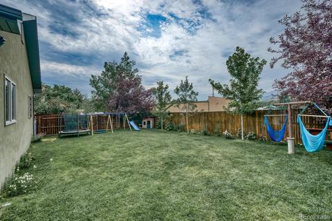 21 Rex Cir, Salida, CO 81201 photo 28