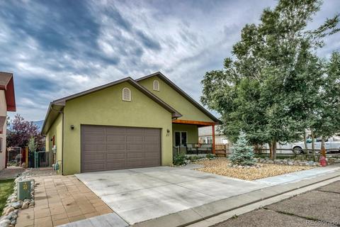 21 Rex Cir, Salida, CO 81201 photo 3