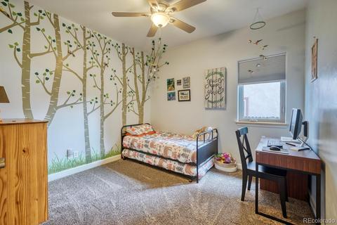 21 Rex Cir, Salida, CO 81201 photo 12