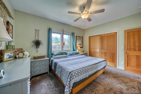 21 Rex Cir, Salida, CO 81201 photo 15