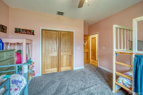 21 Rex Cir, Salida, CO 81201 photo 20