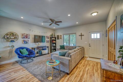 21 Rex Cir, Salida, CO 81201 photo 6