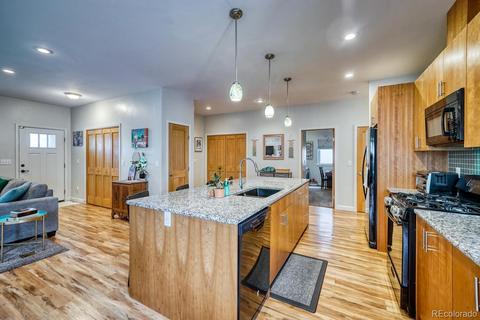 21 Rex Cir, Salida, CO 81201 photo 10