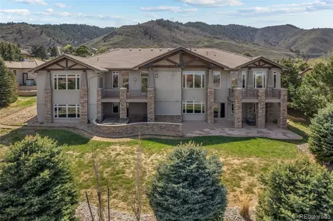 7130 Puma Trl, Littleton, CO 80125