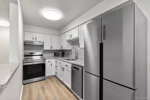 1350 Josephine St #203, Denver, CO 80206