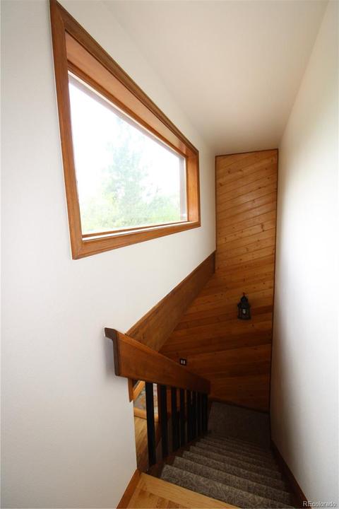 34018 Berg Ln, Pine, CO 80470 photo 27
