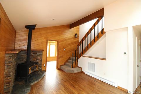 34018 Berg Ln, Pine, CO 80470 photo 20