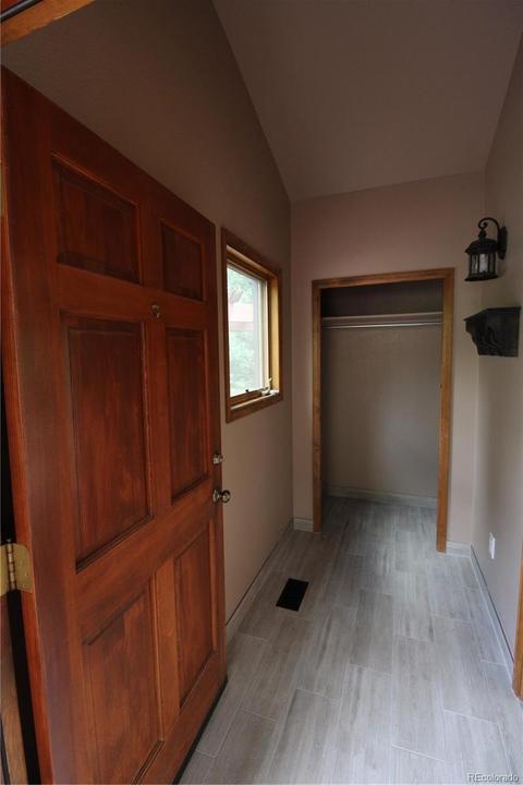 34018 Berg Ln, Pine, CO 80470 photo 28