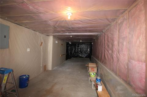 34018 Berg Ln, Pine, CO 80470 photo 33