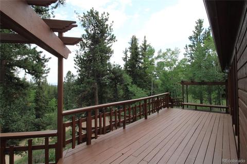 34018 Berg Ln, Pine, CO 80470 photo 10