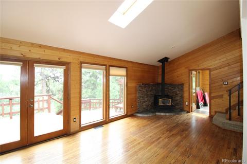 34018 Berg Ln, Pine, CO 80470 photo 17