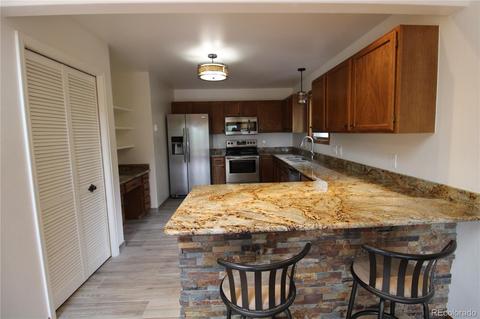34018 Berg Ln, Pine, CO 80470 photo 21
