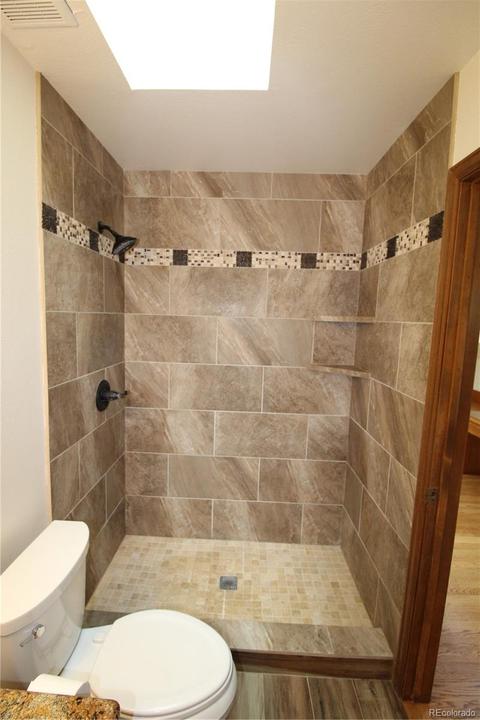 34018 Berg Ln, Pine, CO 80470 photo 24