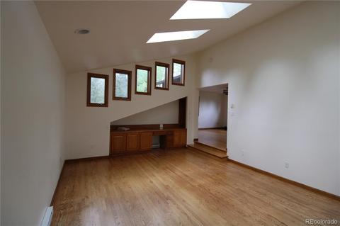 34018 Berg Ln, Pine, CO 80470 photo 26