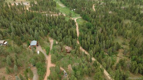 34018 Berg Ln, Pine, CO 80470 photo 11