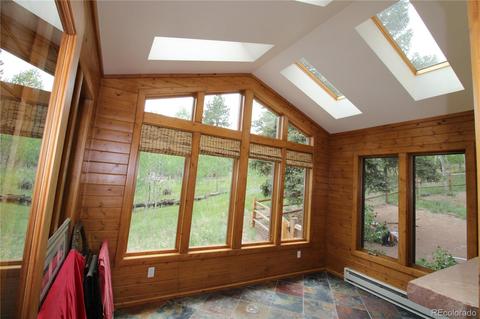 34018 Berg Ln, Pine, CO 80470 photo 19