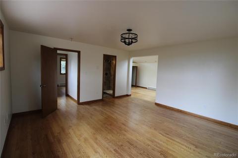 34018 Berg Ln, Pine, CO 80470 photo 22