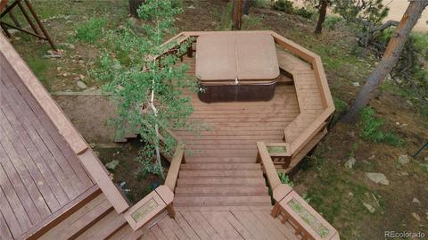 34018 Berg Ln, Pine, CO 80470 photo 7