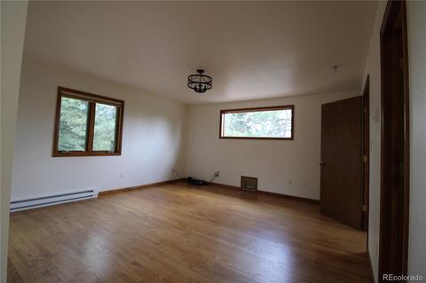 34018 Berg Ln, Pine, CO 80470 photo 23