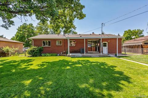 6632 Moore St, Arvada, CO 80004 photo 23