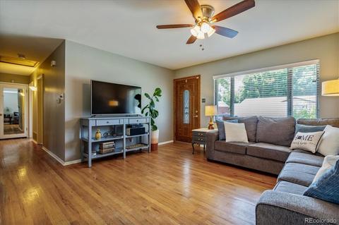 6632 Moore St, Arvada, CO 80004 photo 6