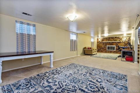 6632 Moore St, Arvada, CO 80004 photo 18