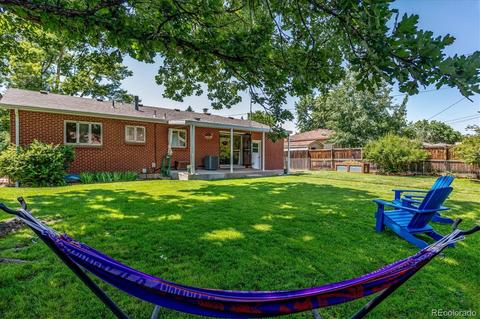 6632 Moore St, Arvada, CO 80004 photo 22