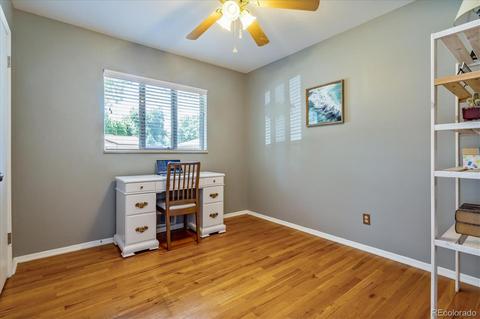 6632 Moore St, Arvada, CO 80004 photo 15