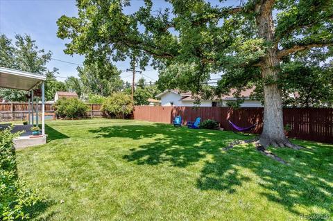 6632 Moore St, Arvada, CO 80004 photo 21