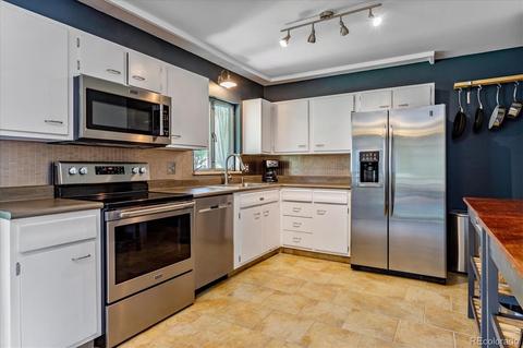 6632 Moore St, Arvada, CO 80004 photo 10