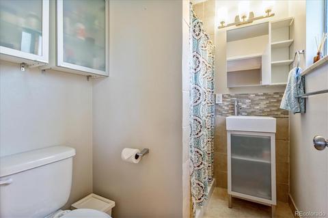 6632 Moore St, Arvada, CO 80004 photo 13