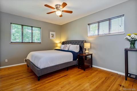 6632 Moore St, Arvada, CO 80004 photo 12
