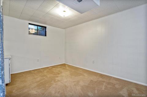 6632 Moore St, Arvada, CO 80004 photo 19