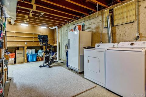 6632 Moore St, Arvada, CO 80004 photo 20