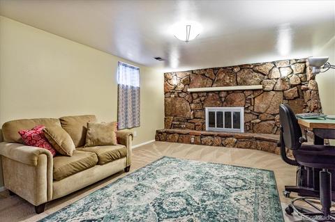 6632 Moore St, Arvada, CO 80004 photo 17