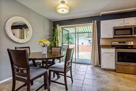 6632 Moore St, Arvada, CO 80004 photo 7