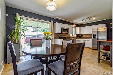 6632 Moore St, Arvada, CO 80004 photo 8