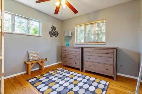 6632 Moore St, Arvada, CO 80004 photo 14