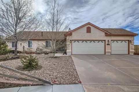 5715 Bass Ct, Colorado Springs, CO 80920