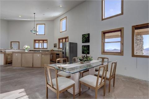 668 Holmes Gulch Way, Bailey, CO 80421 photo 17