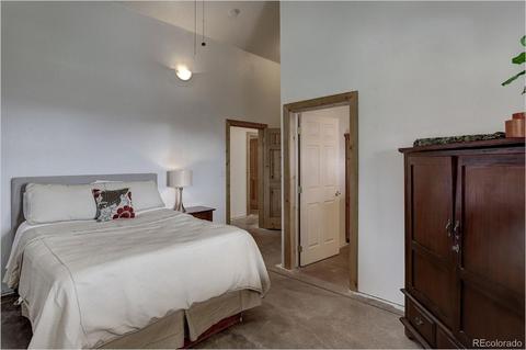 668 Holmes Gulch Way, Bailey, CO 80421 photo 37