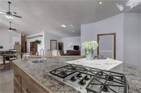 668 Holmes Gulch Way, Bailey, CO 80421 photo 24